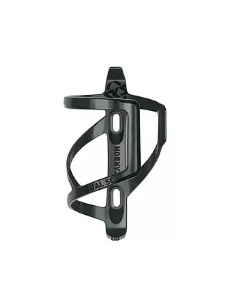 SKS | Portaborraccia Dual SC |